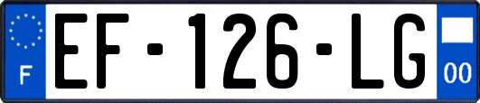 EF-126-LG