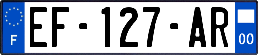 EF-127-AR