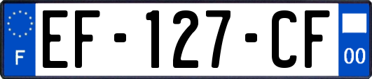 EF-127-CF