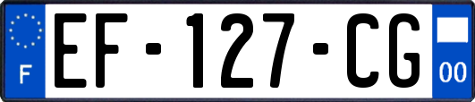 EF-127-CG