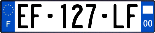 EF-127-LF