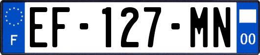 EF-127-MN