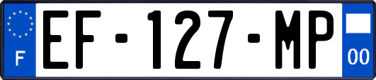 EF-127-MP