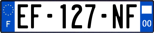 EF-127-NF