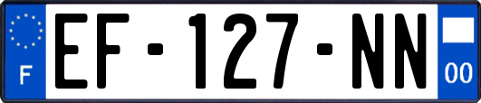 EF-127-NN