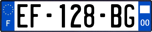 EF-128-BG