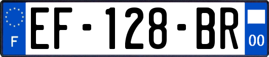 EF-128-BR