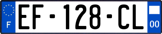 EF-128-CL