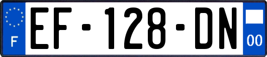 EF-128-DN