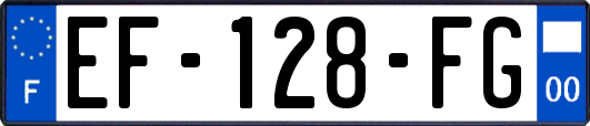 EF-128-FG