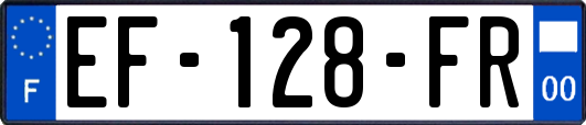 EF-128-FR