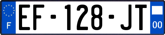 EF-128-JT