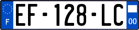 EF-128-LC