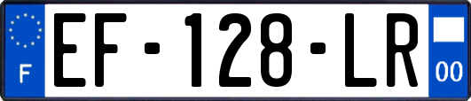 EF-128-LR