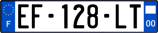 EF-128-LT