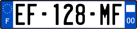 EF-128-MF