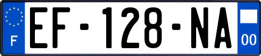 EF-128-NA