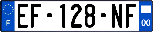 EF-128-NF