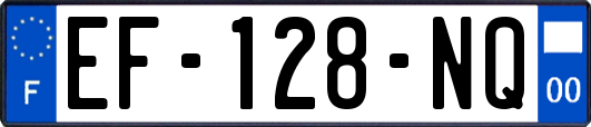 EF-128-NQ