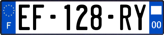 EF-128-RY