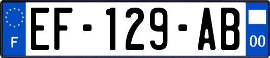 EF-129-AB