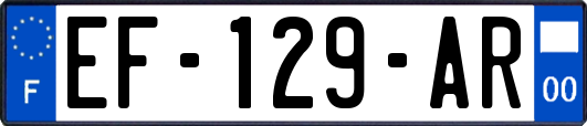EF-129-AR