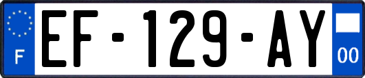 EF-129-AY