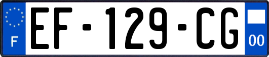 EF-129-CG