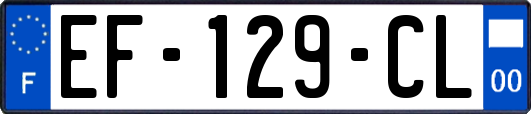 EF-129-CL