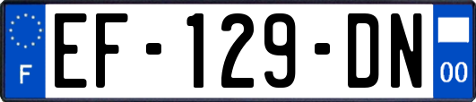 EF-129-DN