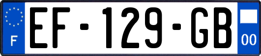 EF-129-GB
