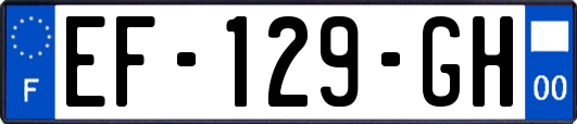 EF-129-GH