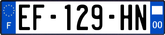 EF-129-HN