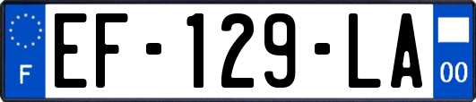 EF-129-LA