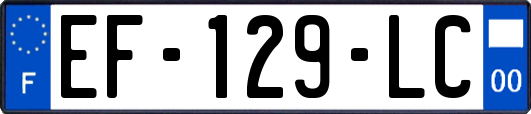 EF-129-LC
