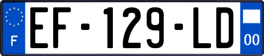 EF-129-LD