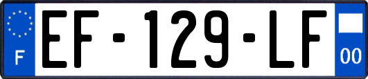 EF-129-LF