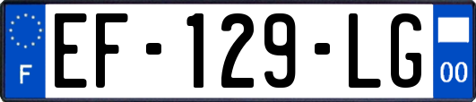 EF-129-LG