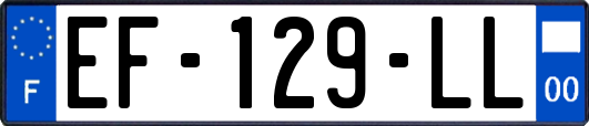 EF-129-LL