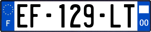 EF-129-LT