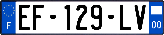EF-129-LV