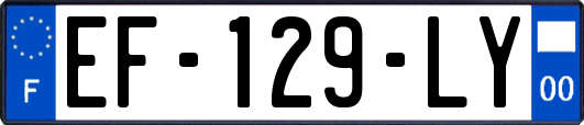 EF-129-LY