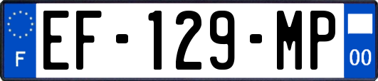 EF-129-MP