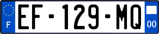 EF-129-MQ