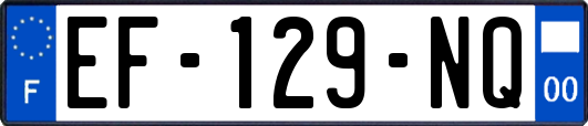 EF-129-NQ