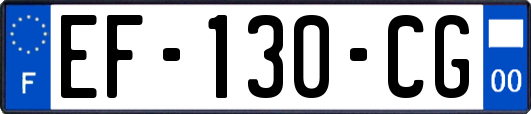 EF-130-CG