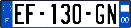 EF-130-GN