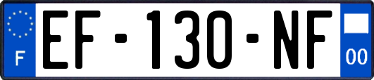 EF-130-NF