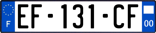 EF-131-CF