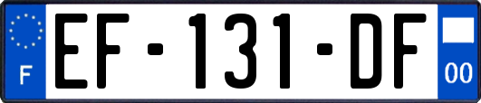 EF-131-DF